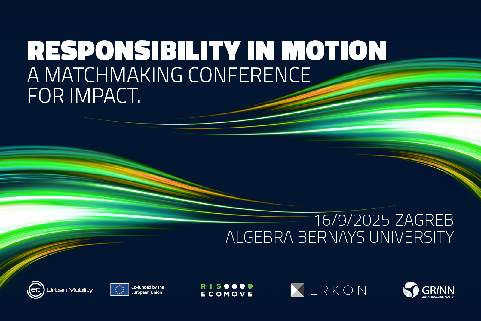 Responsibility in Motion Conference rev 3